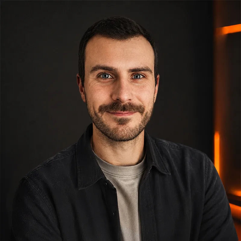 Tizian